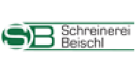 Logo der Firma Beischl Schreinerei aus Gammelsdorf