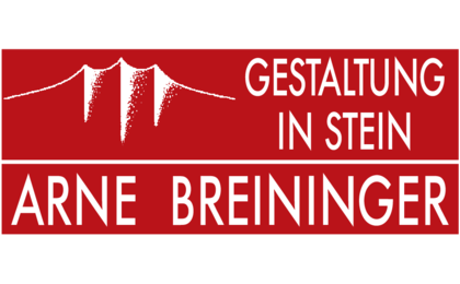 Logo der Firma Breininger Arne aus Düsseldorf