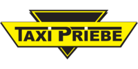 Logo der Firma Taxi u. Mietwagenunternehmen Priebe aus Kemnath