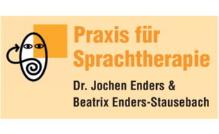 Logo der Firma Enders-Stausebach Beatrix aus Wachtendonk