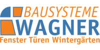 Logo der Firma Wagner Bausysteme GmbH aus Mömlingen