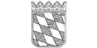 Logo der Firma Notare Krafka Alexander Prof.Dr., Langnau Thorsten aus Fürstenfeldbruck