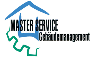 Logo der Firma Master Service GmbH / Gebäudemanagement aus Düsseldorf