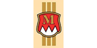 Logo der Firma Landgasthof Morgenthum aus Dörfles-Esbach