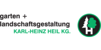Logo der Firma Heil Karl-Heinz aus Katzweiler auf dem Branchenportal Gartenbau.org