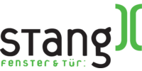 Logo der Firma Stang Horst aus Erlangen