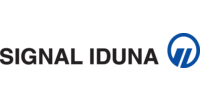 Logo der Firma SIGNAL IDUNA Bircheneder Reinhold aus Deggendorf