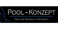 Logo der Firma POOL-KONZEPT GmbH & Co. KG aus Haibach