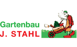 Logo der Firma Gartenbau Joachim Stahl e.K. aus Nüdlingen