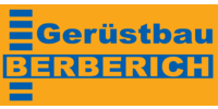 Logo der Firma Gerüstbau Berberich Hermann aus Erlenbach