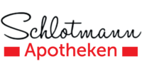 Logo der Firma Löwen Apotheke Bastian Schlotmann aus Goch