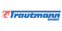 Logo der Firma Trautmann GmbH aus Arnstadt