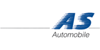 Logo der Firma AS Automobile aus Velbert