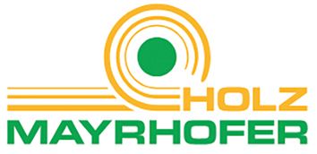 Logo der Firma Holz Mayrhofer GmbH aus Passau