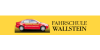 Logo der Firma Fahrschule Jörg Wallstein aus Eisenach