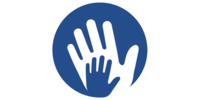 Logo der Firma Kufner, Vierheilig Ergotherapieteam aus Ingolstadt
