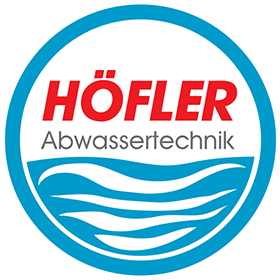 Logo der Firma Höfler GmbH aus Feldkirchen