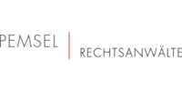Logo der Firma Pemsel Rechtsanwälte aus Hersbruck