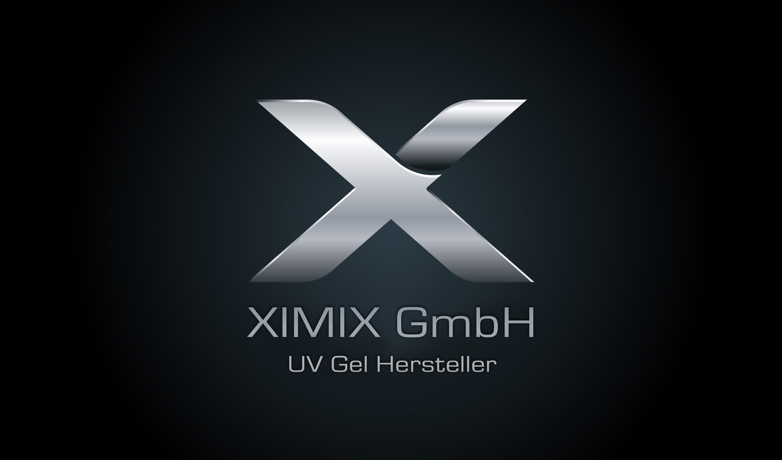 Logo der Firma Ximix GmbH aus Sankt Ingbert