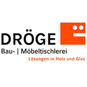 Logo der Firma Tischlerei Axel Dröge aus Braunschweig