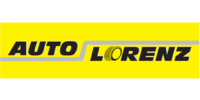 Logo der Firma Auto Lorenz aus Raschau-Markersbach