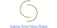 Logo der Firma Sabine Ahlers aus Rosenheim