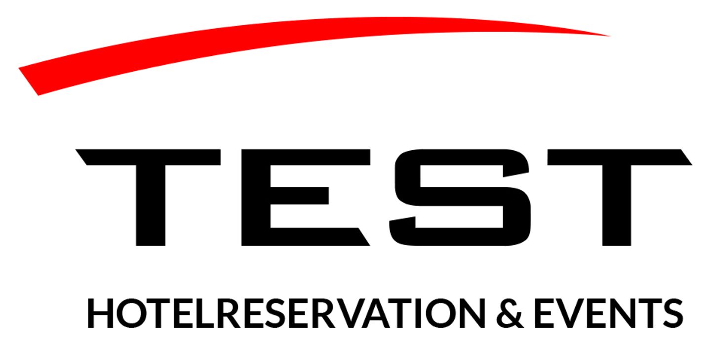 Logo der Firma TEST GmbH & Co. KG aus Düsseldorf