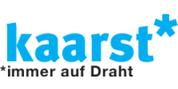 Logo der Firma Stadt Kaarst aus Kaarst