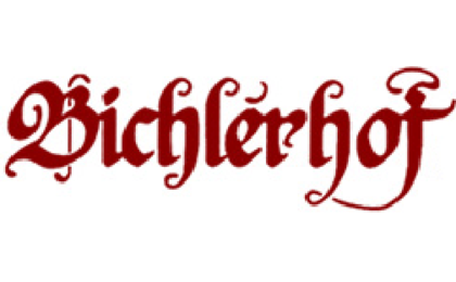 Logo der Firma BICHLERHOF aus Mittenwald