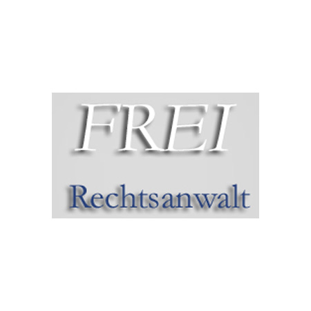 Logo der Firma Dietmar Frei aus Düsseldorf