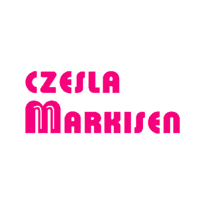 Logo der Firma Czesla Markisen aus Isernhagen