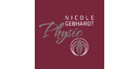 Logo der Firma Praxis für Physiotherapie Nicole Gebhardt aus Sömmerda