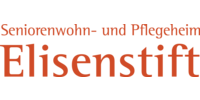 Logo der Firma Elisenstift aus Schillingsfürst