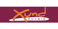 Logo der Firma Physiotherapie Lutz aus Hohenschäftlarn