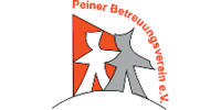 Logo der Firma Betreuungsverein Peiner e.V. aus Peine