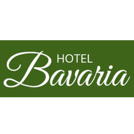 Logo der Firma Hotel Bavaria aus Döbeln