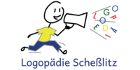 Logo der Firma Logopädie Scheßlitz aus Scheßlitz