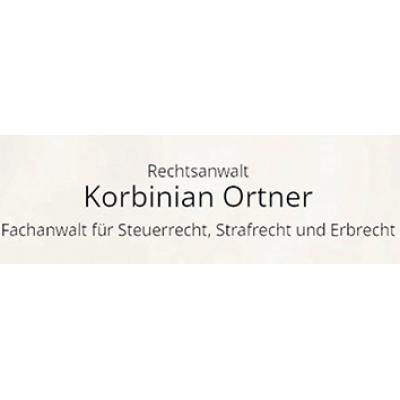Logo der Firma Prof. Schwarz Ortner & Kraus PartG mbB aus Traunstein