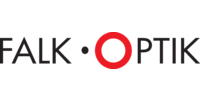 Logo der Firma Falk Optik KG aus Cadolzburg
