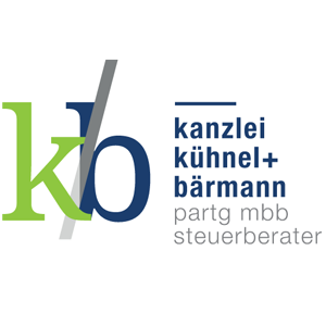 Logo der Firma Kanzlei KÜHNEL & BÄRMANN PartG mbB aus Magdeburg