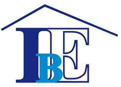 Logo der Firma Ingenieurbüro Bauwesen Eichelkraut aus Plauen