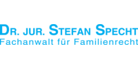 Logo der Firma Specht Stefan Dr.jur. Rechtsanwälte aus Bayreuth