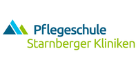 Logo der Firma Berufsfachschule für Pflege der Starnberger Kliniken GmbH aus Starnberg