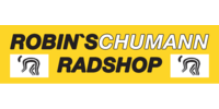 Logo der Firma Robins Radshop aus Bedburg-Hau