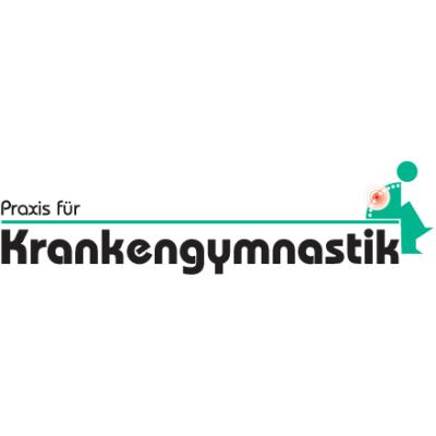 Logo der Firma Praxis für Krankengymnastik Stefan Niermann aus Krefeld