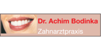 Logo der Firma Bodinka Achim Dr. aus Würzburg