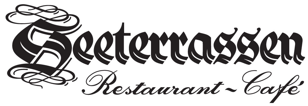 Logo der Firma Restaurant Café Seeterrassen aus Olpe