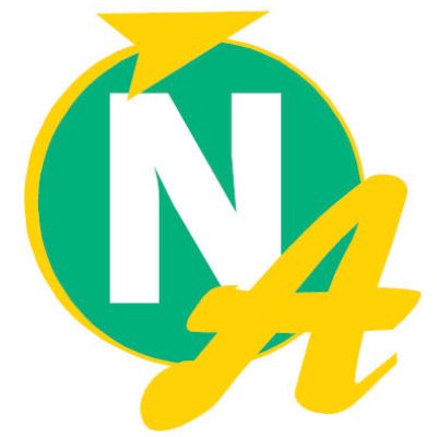 Logo der Firma Nachtrab Abfallwirtschaft aus Schwabach