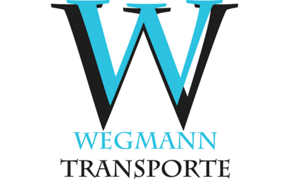 Logo der Firma Yasmine Wegmann Transporte aus Würzburg