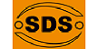 Logo der Firma SDS elektrotechnik GmbH aus Ingolstadt